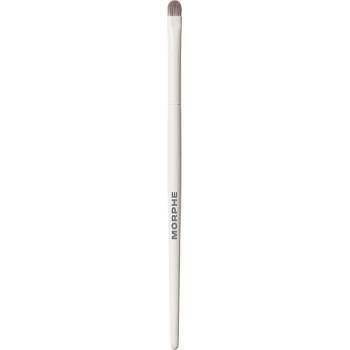 Morphe Small Paddle Packer Eyeshadow Brush Четка за очи дамски