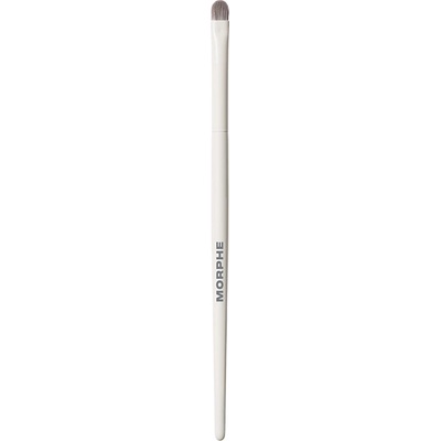 Morphe Small Paddle Packer Eyeshadow Brush Четка за очи дамски