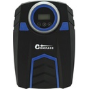 Compass CORA 07189