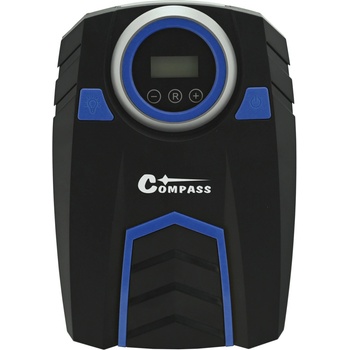 Compass CORA 07189
