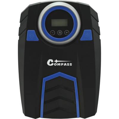 Compass CORA 07189