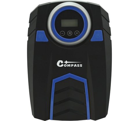 Compass CORA 07189