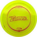 Discraft Comet Z Line