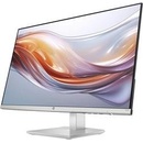 HP Series 5 524sh 94C19E9