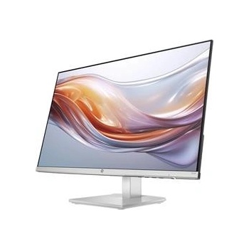 HP Series 5 524sh 94C19E9