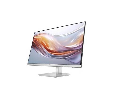 HP Series 5 524sh 94C19E9