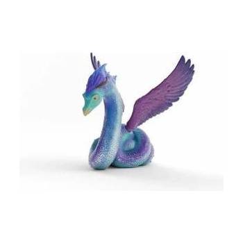 Schleich Колекционна фигура Schleich