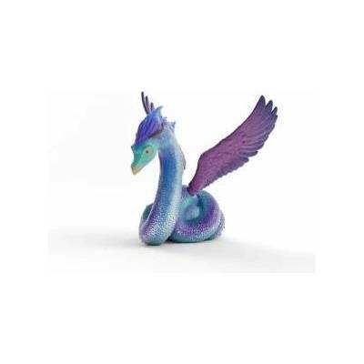 Schleich Колекционна фигура Schleich