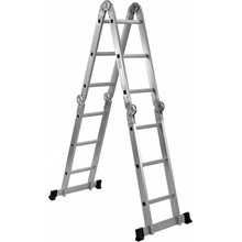 AWTools AW23110