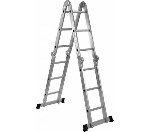 AWTools AW23110