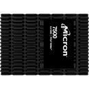 Micron 7500 MAX 1.6TB MTFDKCC1T6TGQ-1BK1DABYYR