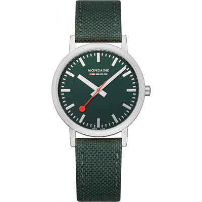 Mondaine A660.30314.60SBF