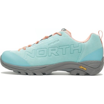 Northfinder MANA 1 37