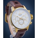 Invicta 16011