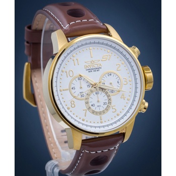 Invicta 16011