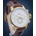 Invicta 16011
