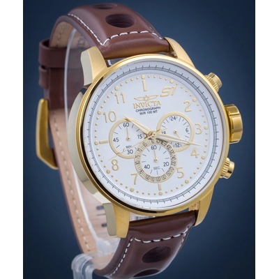 Invicta 16011