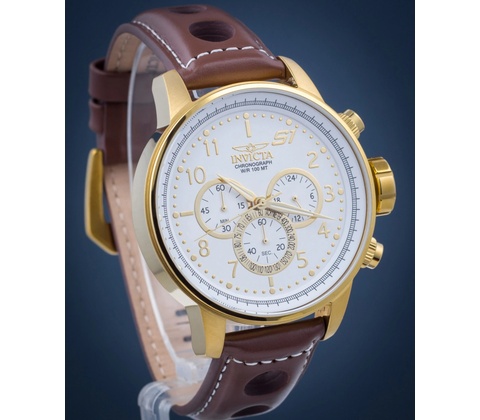 Invicta 16011