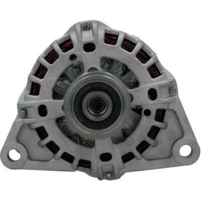 Generátor BV PSH 505.506.150.010 (505506150010)