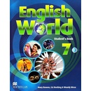 English World Level 7