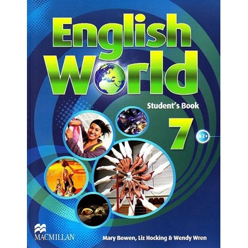 English World Level 7