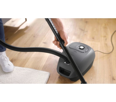 Bosch BGL41GR3H