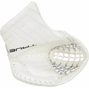 Lapačka TRUE Hzrdus 9X4 sr