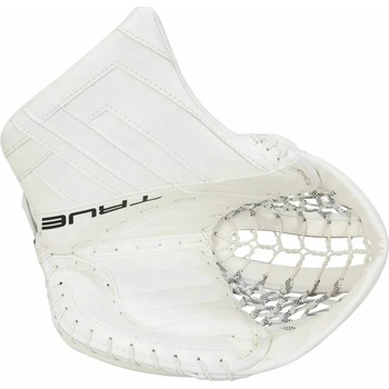 Lapačka TRUE Hzrdus 9X4 sr