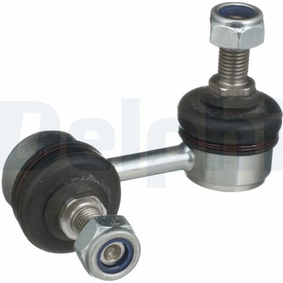 Tyč nebo vzpěra stabilizátoru DELPHI TC5091