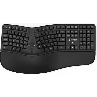 Powerton LANA WPK500E US