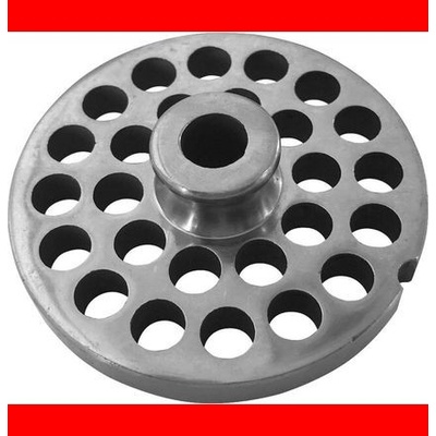 SPAR Řezná deska 12/8 šajba 712-006A