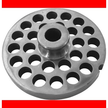 SPAR Řezná deska 12/8 šajba 712-006A