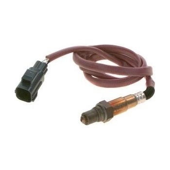 Lambda sonda BOSCH 0 258 010 352
