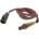 Lambda sonda BOSCH 0 258 010 352