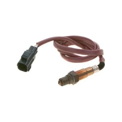 Lambda sonda BOSCH 0 258 010 352