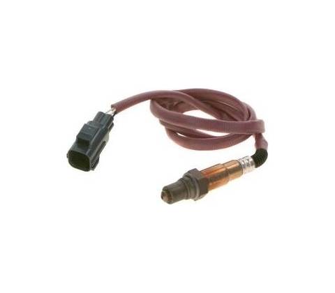 Lambda sonda BOSCH 0 258 010 352