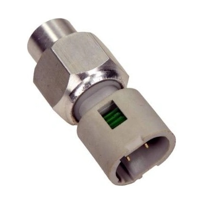 Olejový tlakový spínač MAXGEAR 27-0523 27-0523