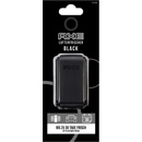 AXE Vent Air Freshener - BLACK