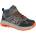 Skechers Детски боти Skechers Fuse Tread Trekor 403712L-GYCC