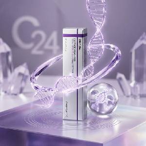 Centellian24 Околоочен лифтинг крем с PDRN Centellian24 360º Shot PDRN Lifting Eye Cream (107358)
