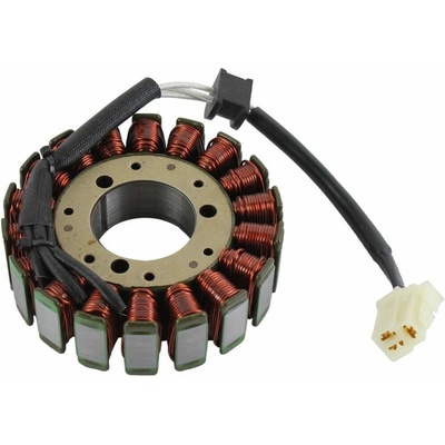 ARROWHEAD Stator ARROWHEAD ASU4003 340-58010