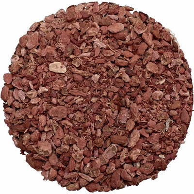 Nefertitis Kosatec oddenek NF53893 20 g