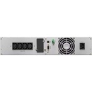 Eaton 9E1000I