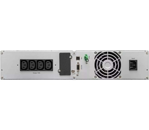 Eaton 9E1000I