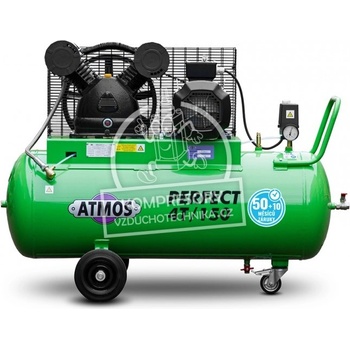 Atmos Perfect 4T/150