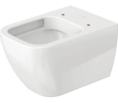 Duravit 2222090000