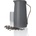 Stelton X-200-1