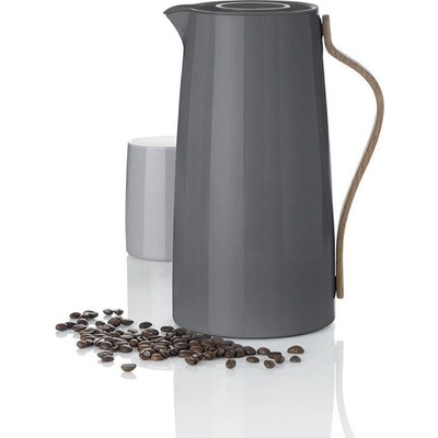 Stelton X-200-1
