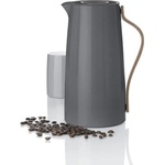 Stelton X-200-1