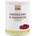 Mattisson Healthstyle Cranberry D-Mannose Powder [100 грама]